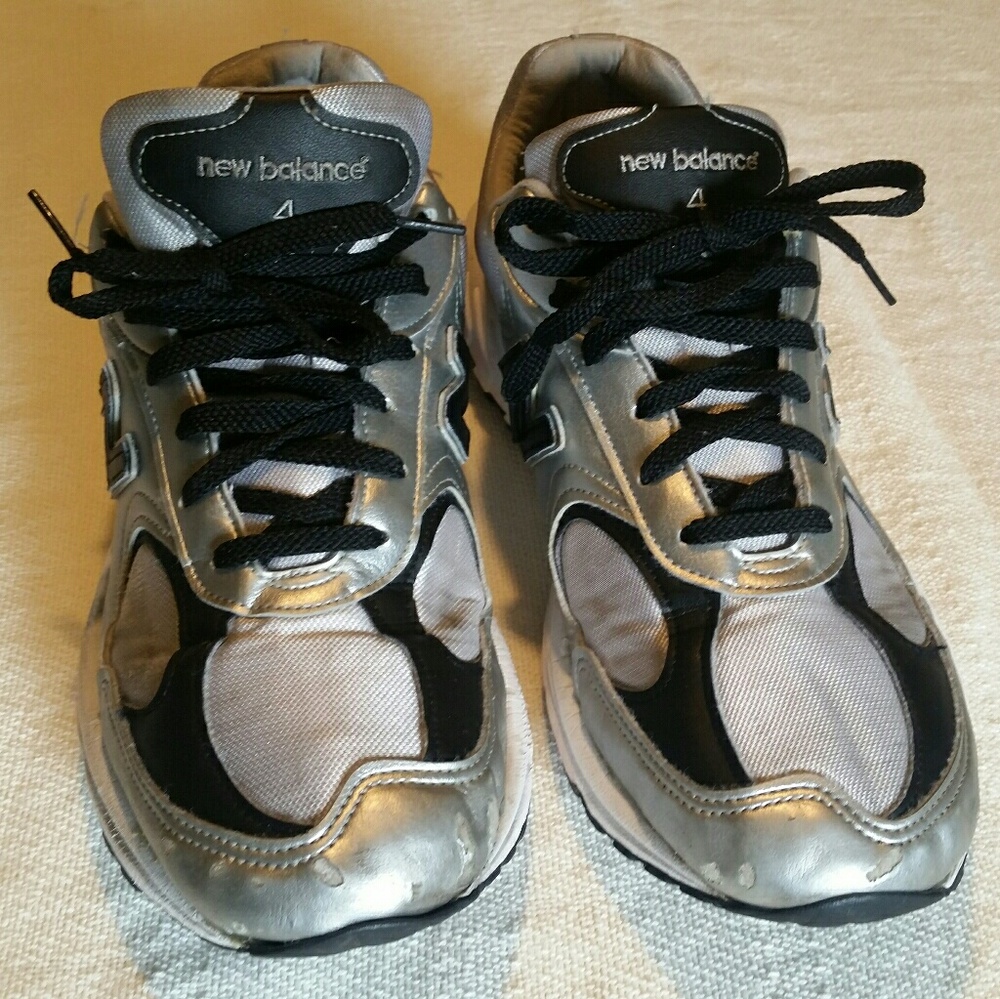 New Balance 489 Mens size 12